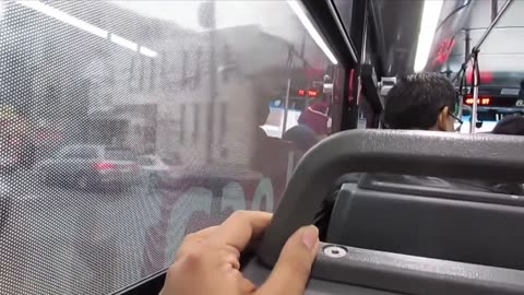 6236 on the 84 in HD