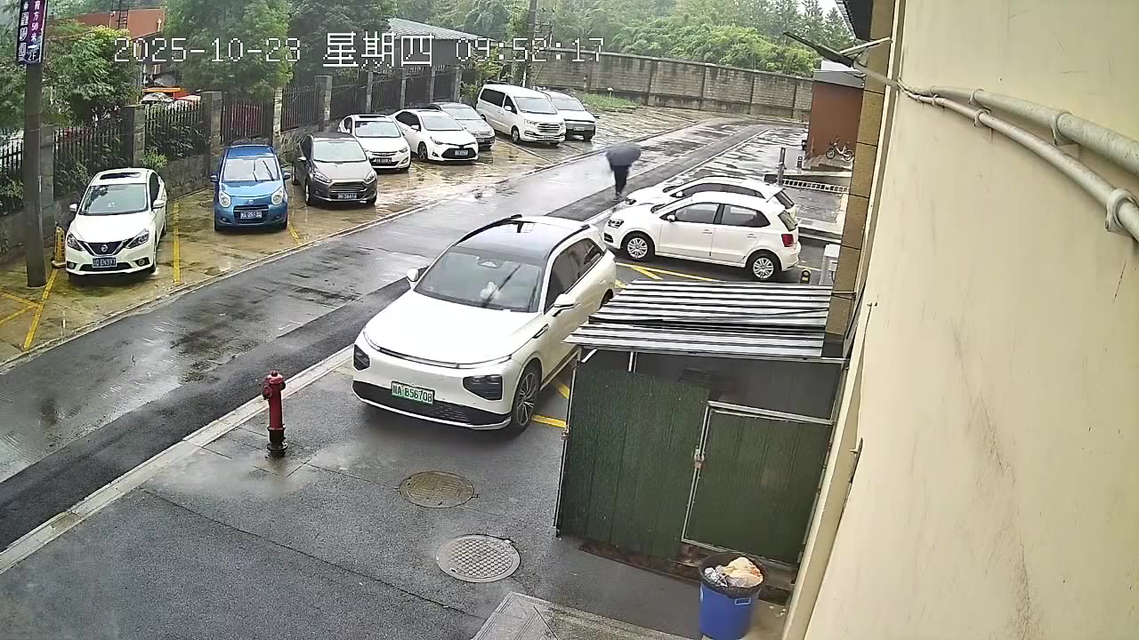 🤯🚗 Wait For The Ending... He Was Going To Drive! | FunFM