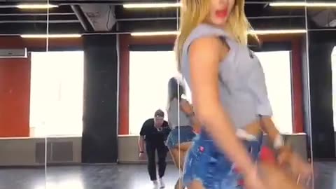 Future of Beauty 😍✨🔥