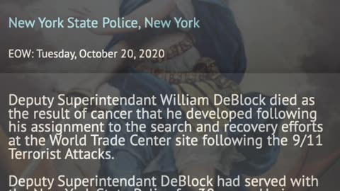 The Final Call • by DP • 10-20-2025