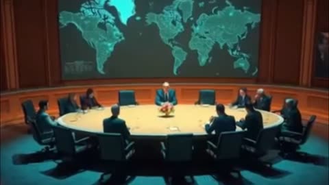 Trump - la verità nascosta, tutto cambierà