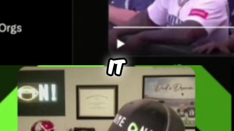 Big Dumper's 50 HR: Mariners History Made!