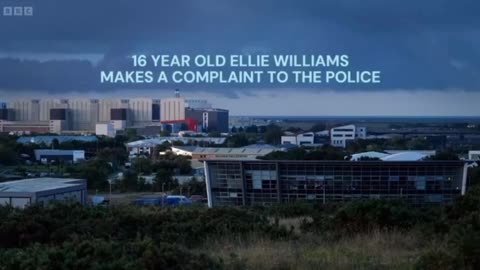 BBC REMOVES DOCUMENTARIES ON UK’S RAPE GANGS, CALLS VICTIMS “LIARS”