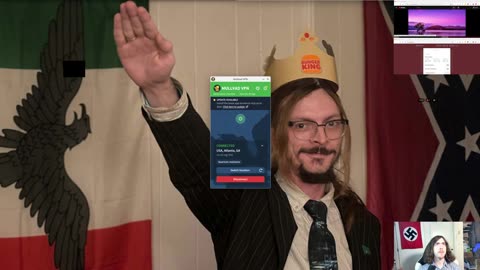 8 Hours Study With Me