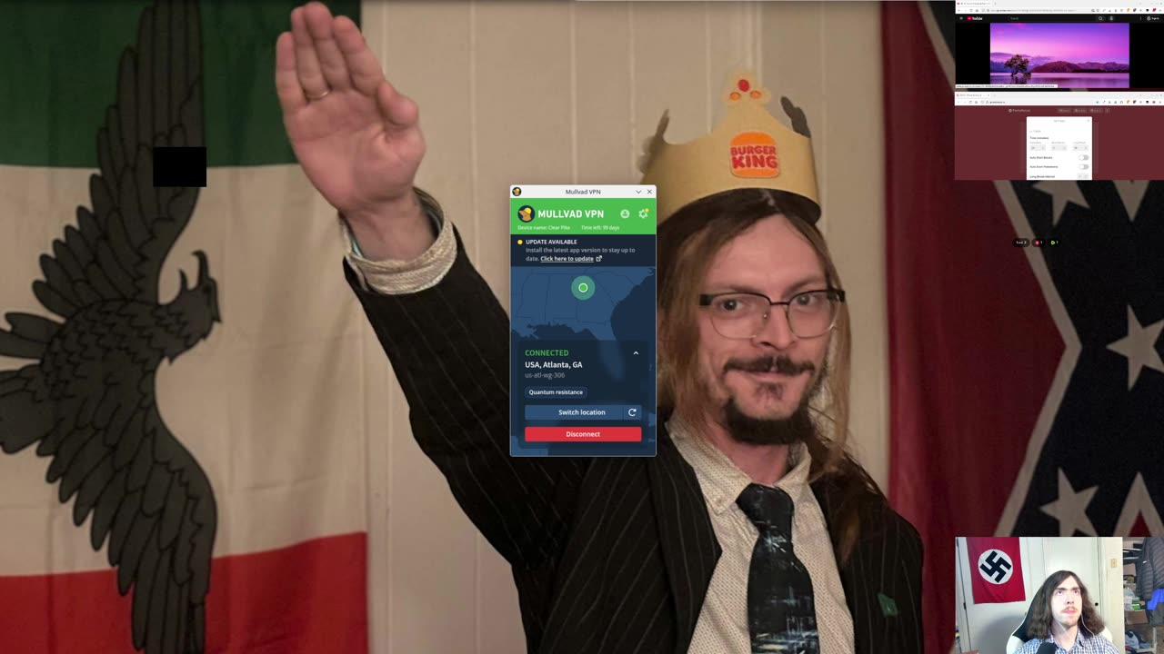 8 Hours Study With Me