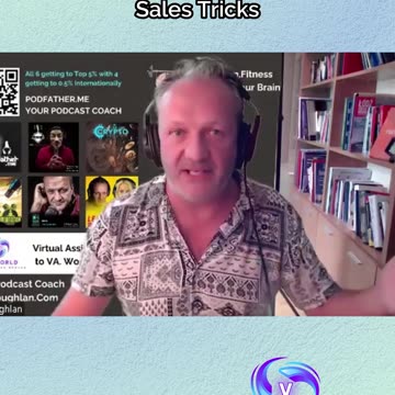 We Do Not Use Slimy Sales Tricks