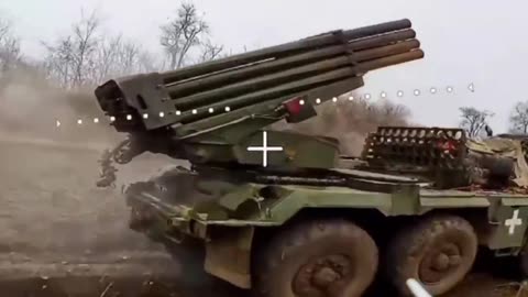 Ukraine war related/combat footage 12/10/2025