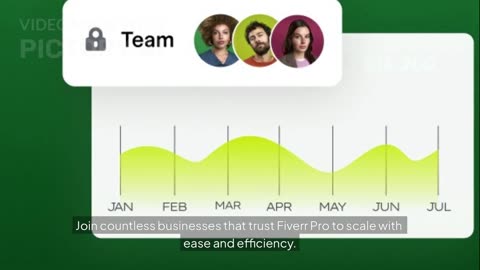 Why Fiverr Pro is the Best Solution for Businesses Hiring Freelancers