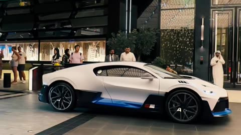 🤯💎 This Car's Interior is PURE ELEGANCE! | LuxurySportsCars