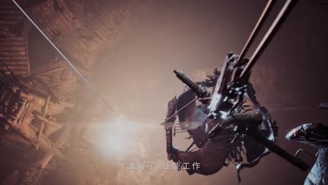 TOP 15 BRUTAL NEXT-GEN Action Stealth Games like METAL GEAR SOLID coming in 2026