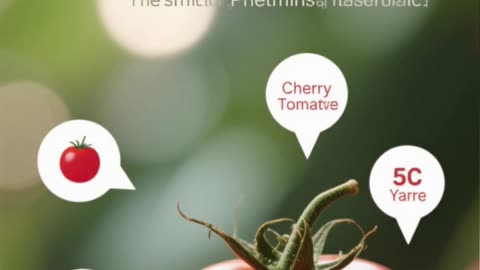 💯 do you know amazing facts of Israel @MrBeast #shorts #fact #fun #ultimate