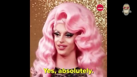 ARD gedenkt Brigitte Bardot auf rührende Art und WEISE! 💥⚡️ #PolitSatire