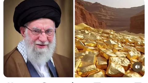 Israeli bomb 💣 Iran ??!🤔….