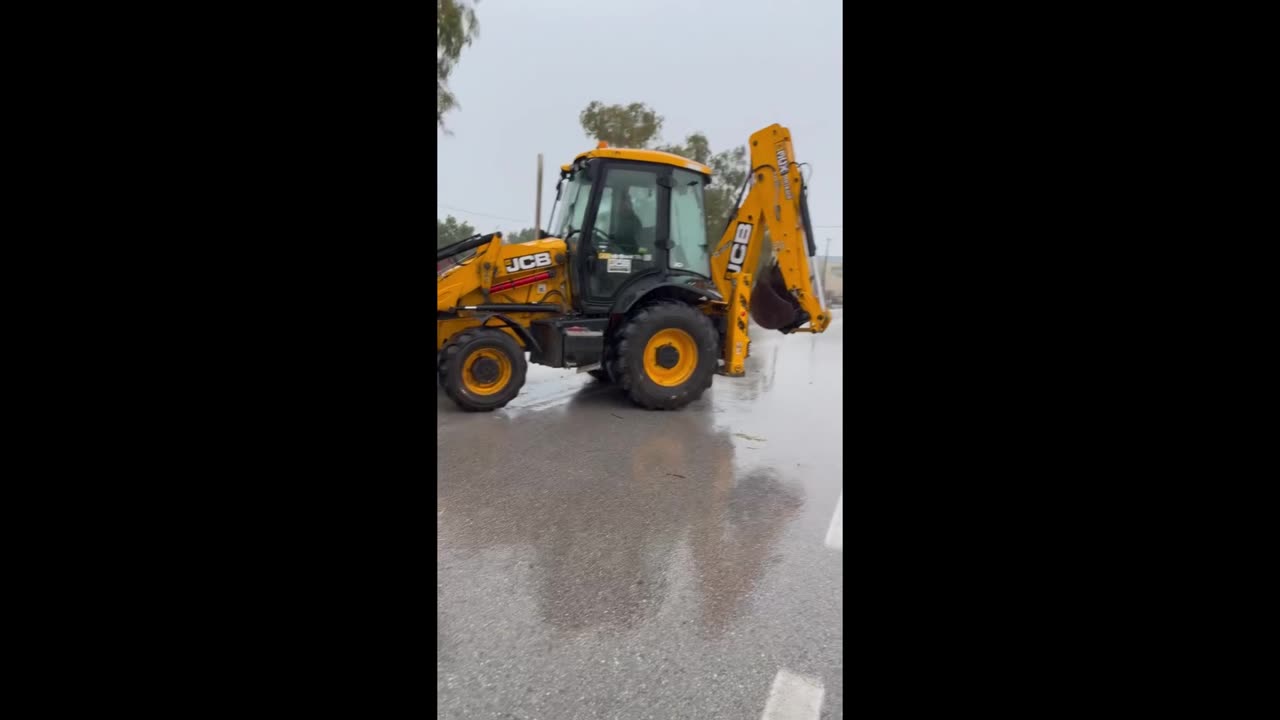 Μεσολόγγι_κακοκαιρία-1