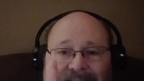 Oct22: He approached her-the Wife and the Lamb were completed. Is not 50 My bread of dimensions?