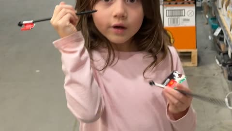 Make Dad’s Trip Into a Girl’s Trip