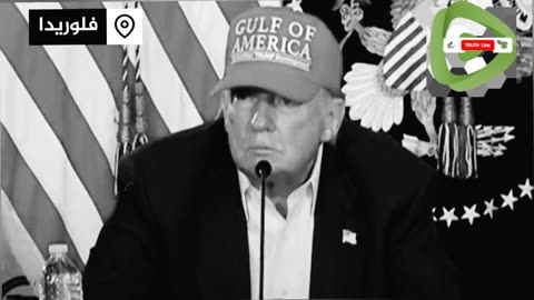 Can you imagine Zahran Mamdani being arrested on Trump's orders?