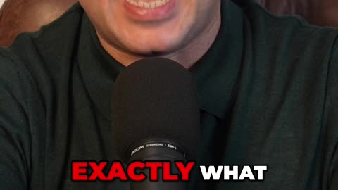 Trump’s America First Promise: Did He Deliver?