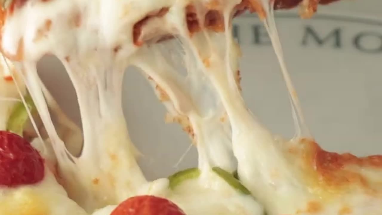 2 Ways Bread Pizza *Pizza Toast* #Shorts #Cooking