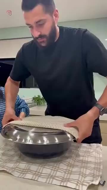 The end 😂😂😂 most funny videos