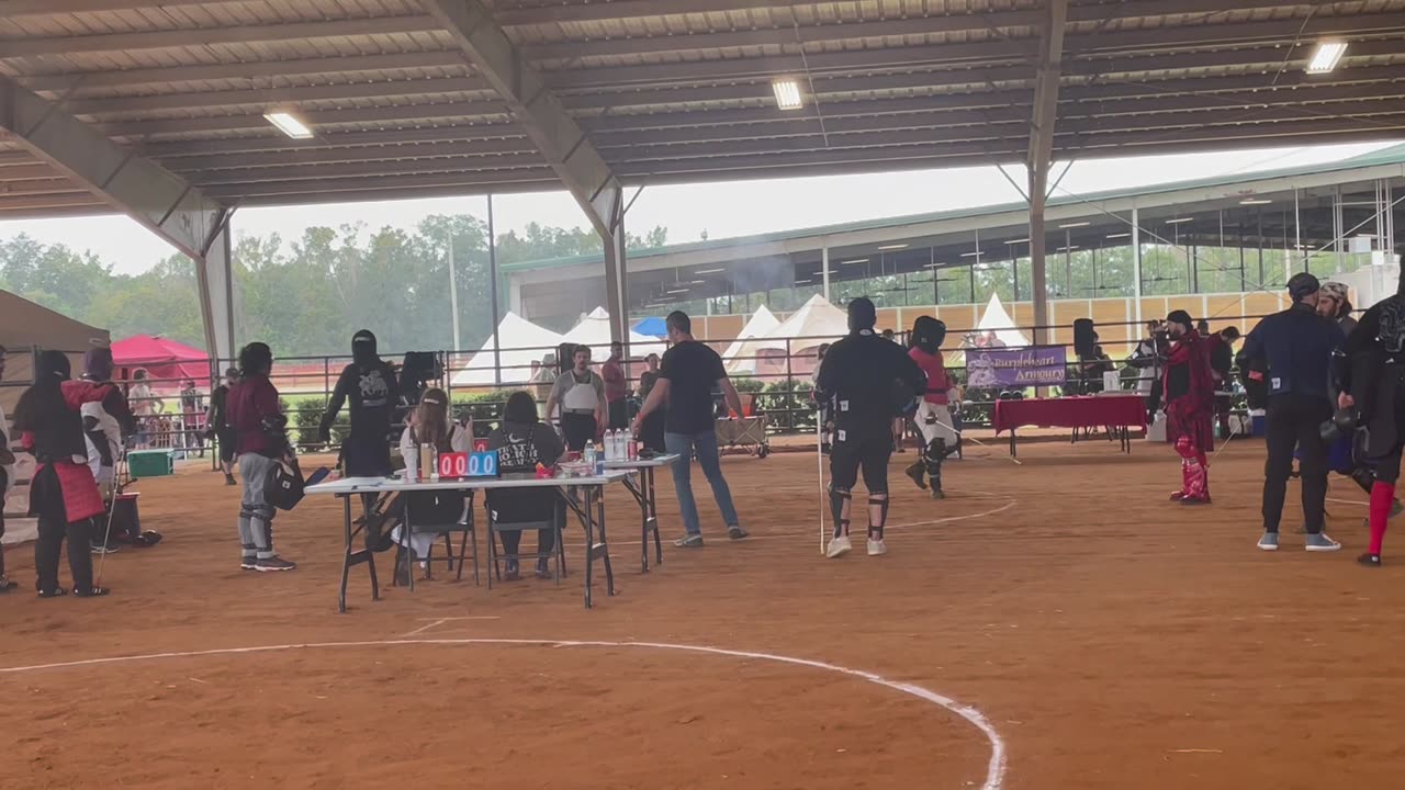 Final 16
