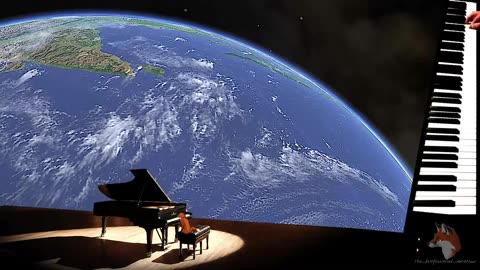 Back to the Future 3 Cover