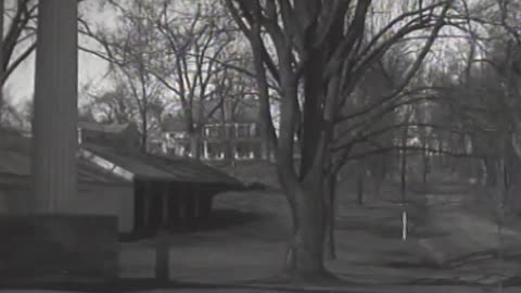 [SANTA CLAUS] - [SANTA CLAUS] - fc-fc-2337