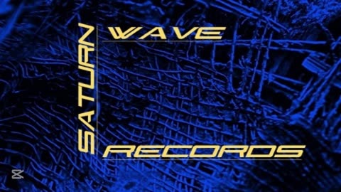 Dark Wish The Metronomus Project