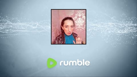 Boston Children's Hell