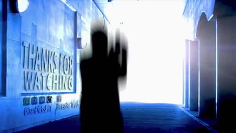 Press For Truth - OMG, It’s Even Worse Than You Thought… CANADIAN GOVERNMENT SANCTIONED MURDER