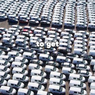 How Lifestyle Creep Ruins Even the Best Couples #personalfinance #couples