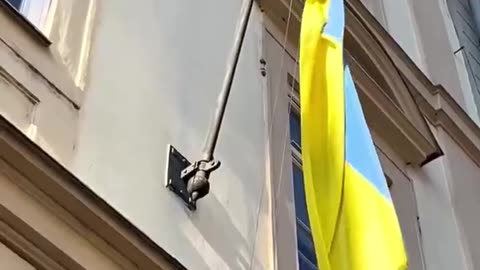 📰👊 Ukraine Russia War | UA POV: Ukrainian Forces Respond to Czech Parliament Speaker's Anti-U… | RCF