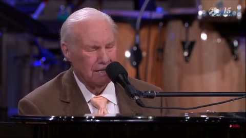 NOVEMBER 1 2025 SBN SHOWS PART 1