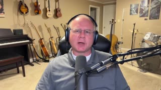 YWAM & Indoctrinated Obedience: “Hearing God” to Control Youth | Jenny McGrath | Podcast Episode 531