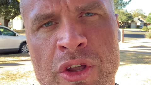 Is it one of those days? 👑