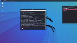How To Play Capture The Flag Cybersecurity