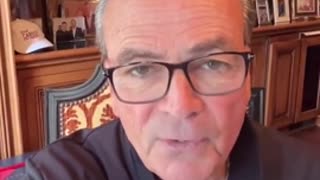 Karen Bass’ Regime Changed LA Fire ‘After Action Report’ and Deleted Evidence to Shield Themselves