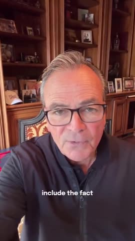 Karen Bass’ Regime Changed LA Fire ‘After Action Report’ and Deleted Evidence to Shield Themselves