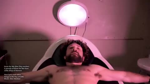 THE FELT DSP & QUARTERING FESTIVAL! [a3cd3420-74ac-4a57-a915-dd546ba6d75e]