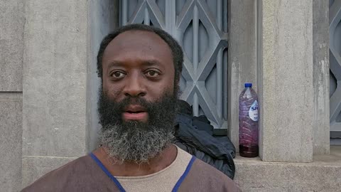 2f. Women Dont Choose Good, Amalekites Call Us Cush, Evil Days Ahead,We Will Take Esau's EU Mansions