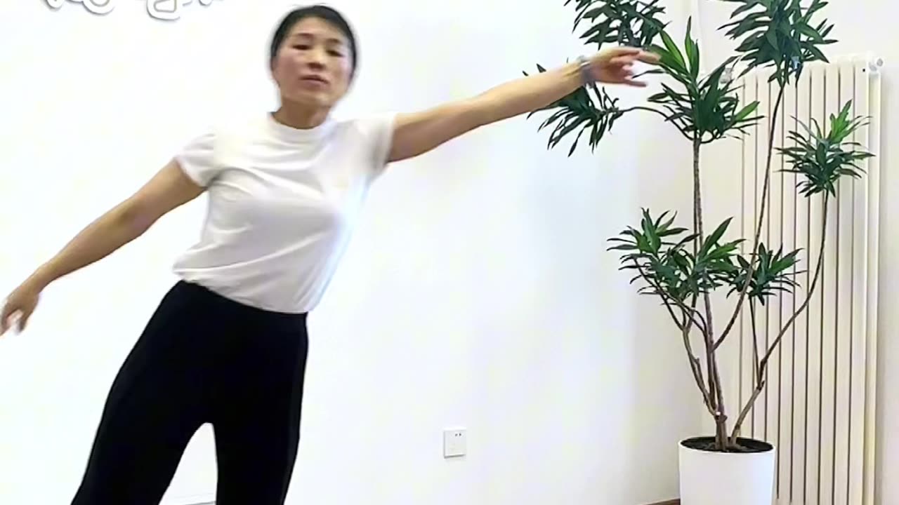 0052.離心運動