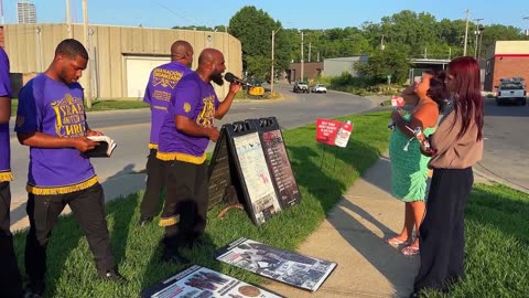 The Catholic Church Is Of The Devil!