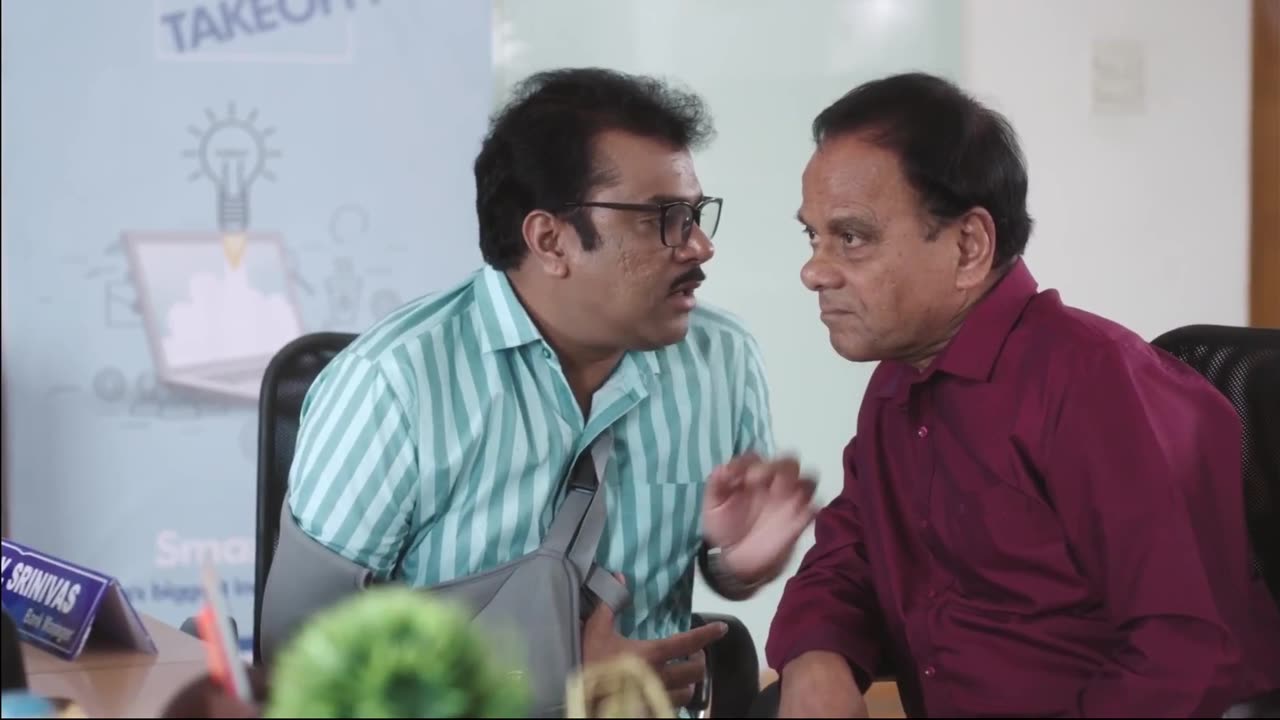 S-2: Episode - 02: "When Failure Becomes Friend"