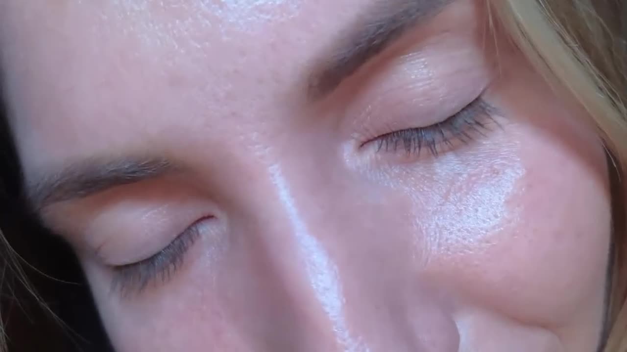 Top Trending Viral Clips