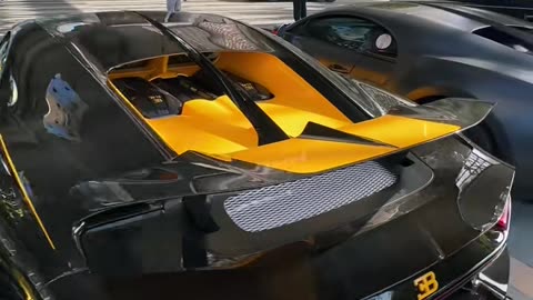 🏎️💨 This Ferrari in Dubai is Pure Luxury! | LuxurySportsCars