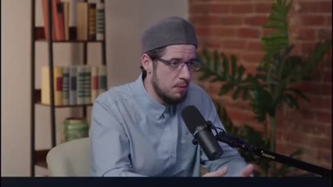 “We allowed to come up with our mastermind plan to take over America”