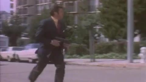 Counselor at Crime (1973) Full movie | Crime film