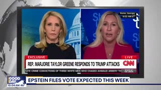 US House to vote on releasing more Epstein files this week