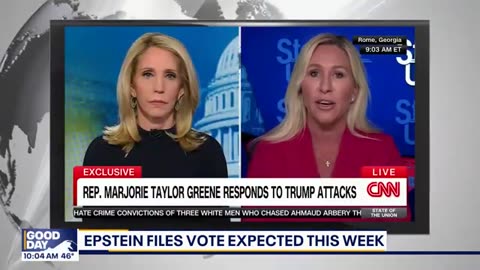 US House to vote on releasing more Epstein files this week