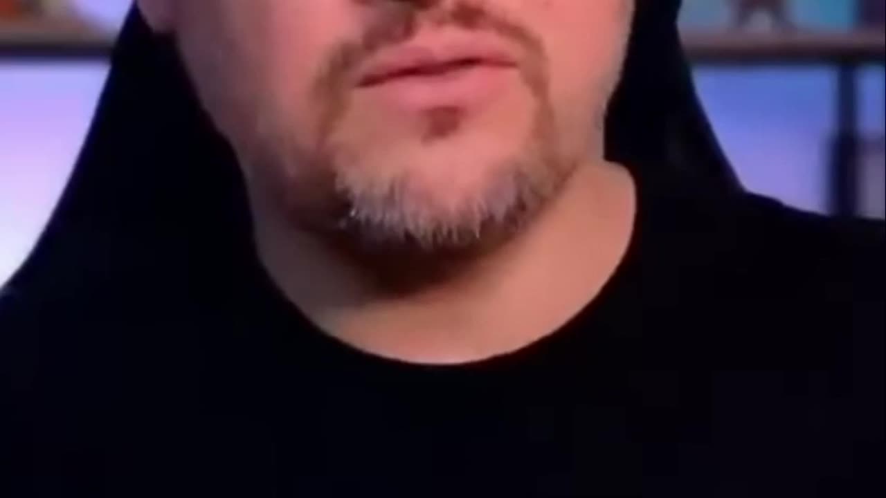 💥 DESVENDANDO DIMENSÕES SUPERIORES - FREQUÊNCIAS E REALIDADES